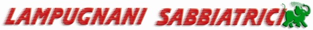 Video Lampugnani Sabbiatrici